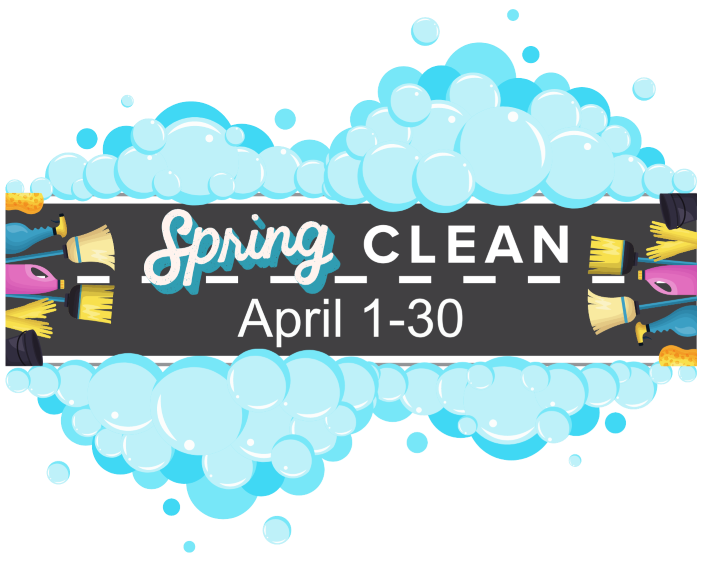 2024 Spring Clean Graphic - Resized.png