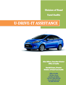 UDI Assistance Manual.PNG