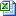 uberaubp.xlsx