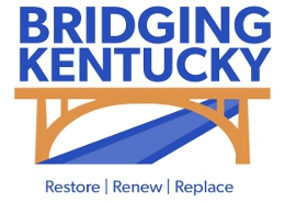 Bridging Kentucky Logo