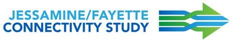 Jess/Fay Connectivity Study Logo