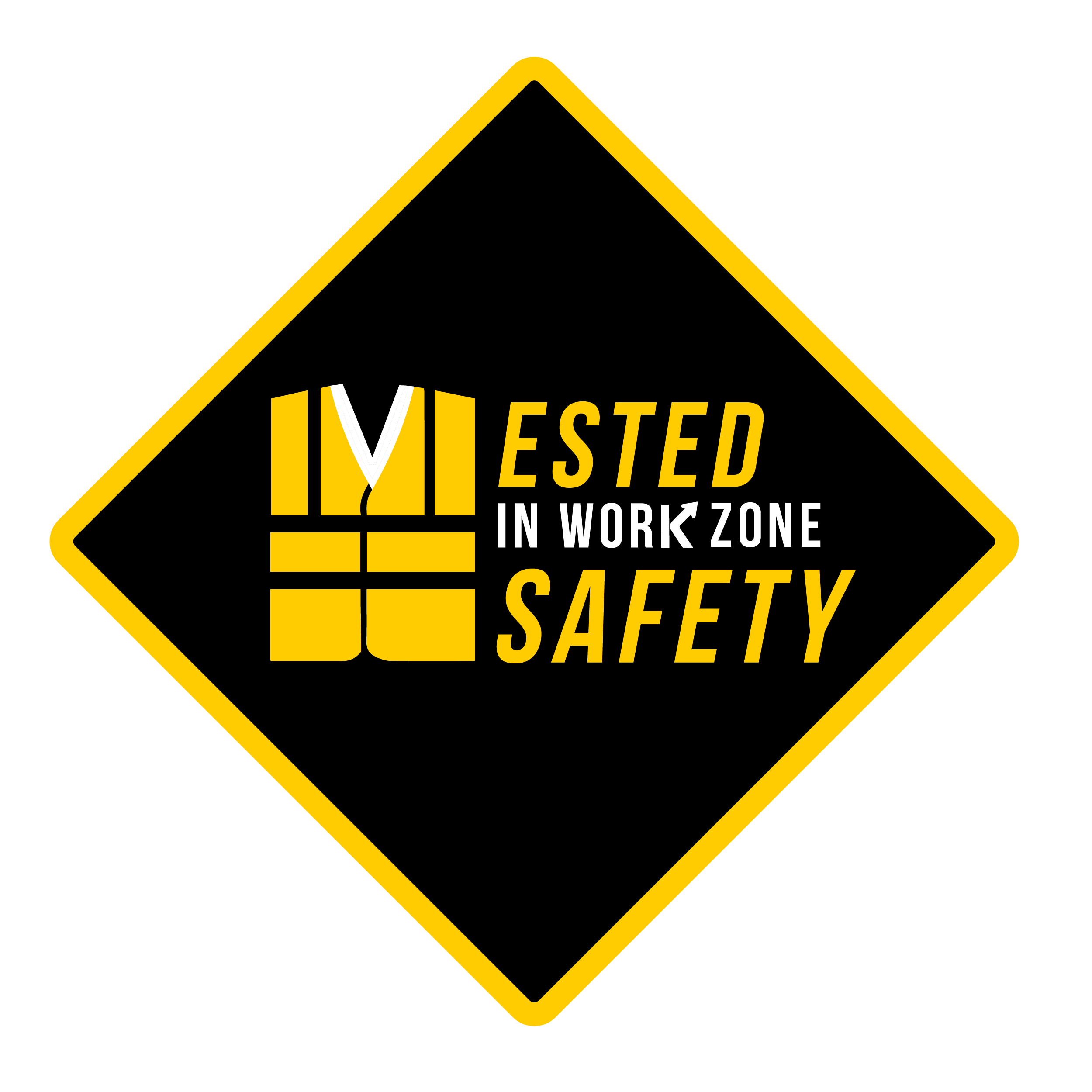 Vested_in_work_zone_safety_work_zone_safety_information