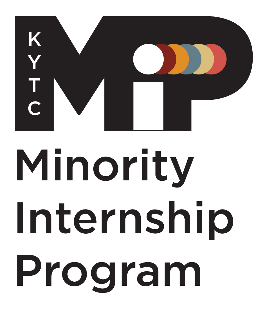 Minority Internship Program