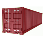 Cargo