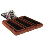 Barge
