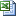 CMAQ Projects with Mods and Amendments.xls