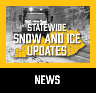 Snow and Ice News