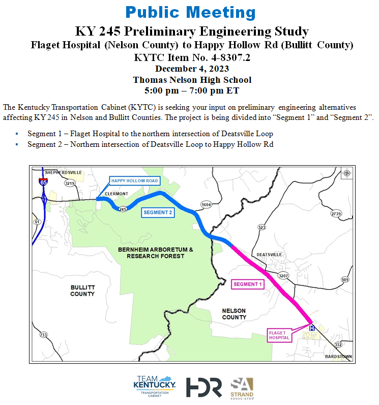 KY 245 - December 2023 Public Meeting Main Graphic_v2.png