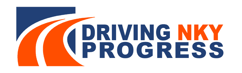Driving_Northern_Kentucky_Progress_Website