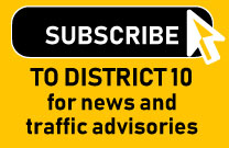 Subscribe-button-for-district10.jpg