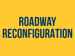 /saferoadsolutions/Pages/RoadwayReconfiguration.aspx