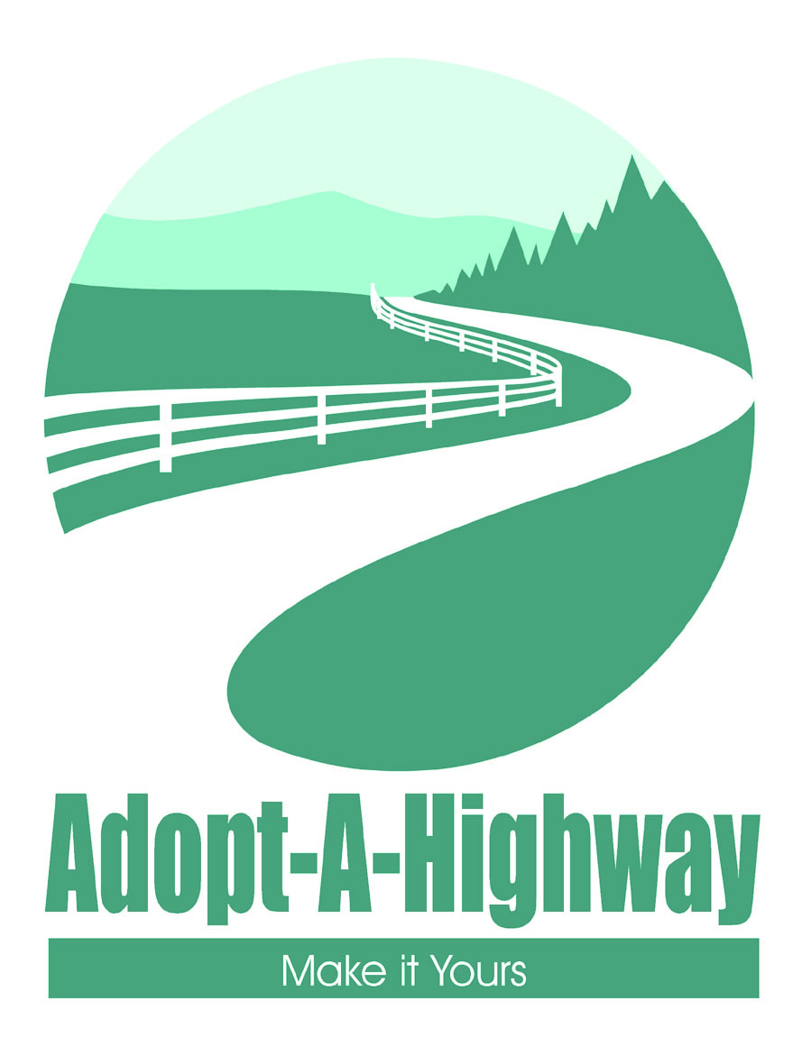 Adopt A Highway KYTC