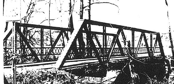 bridges 1996 vol 2.jpg
