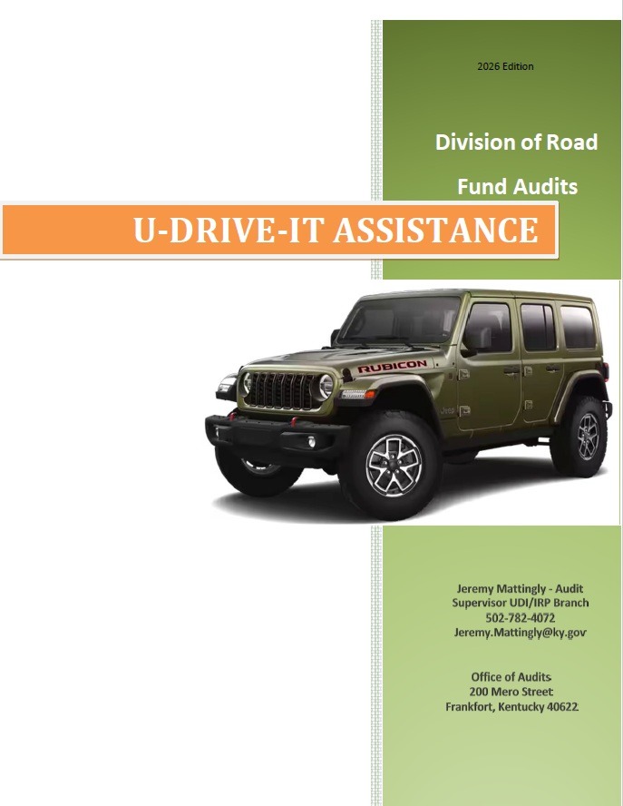 UDI Assistance Manual.PNG