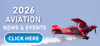 Banner-button-Summer-Events.jpg