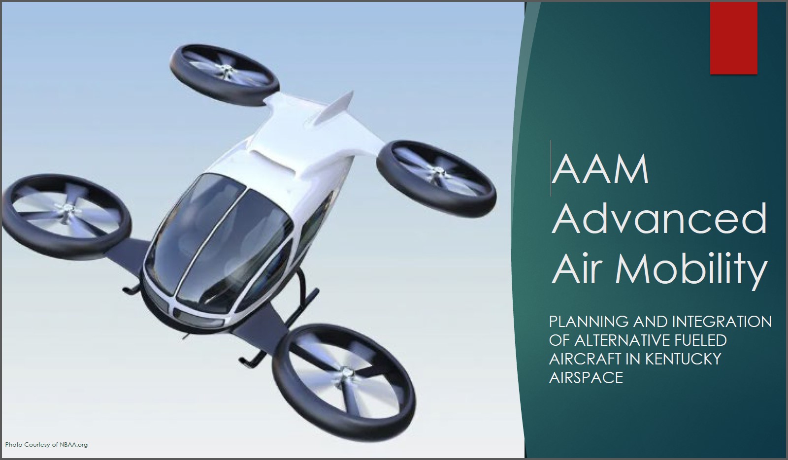 AAM Website Button.jpg