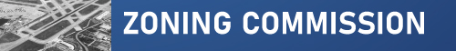 Airport-Zoning-Commission button.jpg