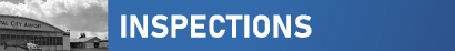 KDA-Airport-Inspections.jpg
