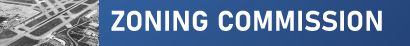 Airport-Zoning-Commission.jpg