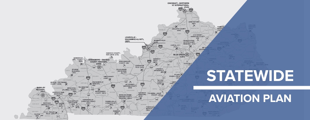 Statewide-Aviation-System-Plan-hdr.png