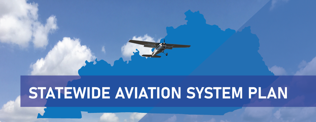 Statewide-Aviation-System-Plan-hdr.png