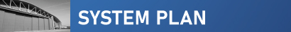 KDA-System-Plan.png