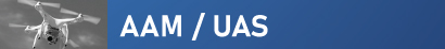 KDA-UAS-L.jpg