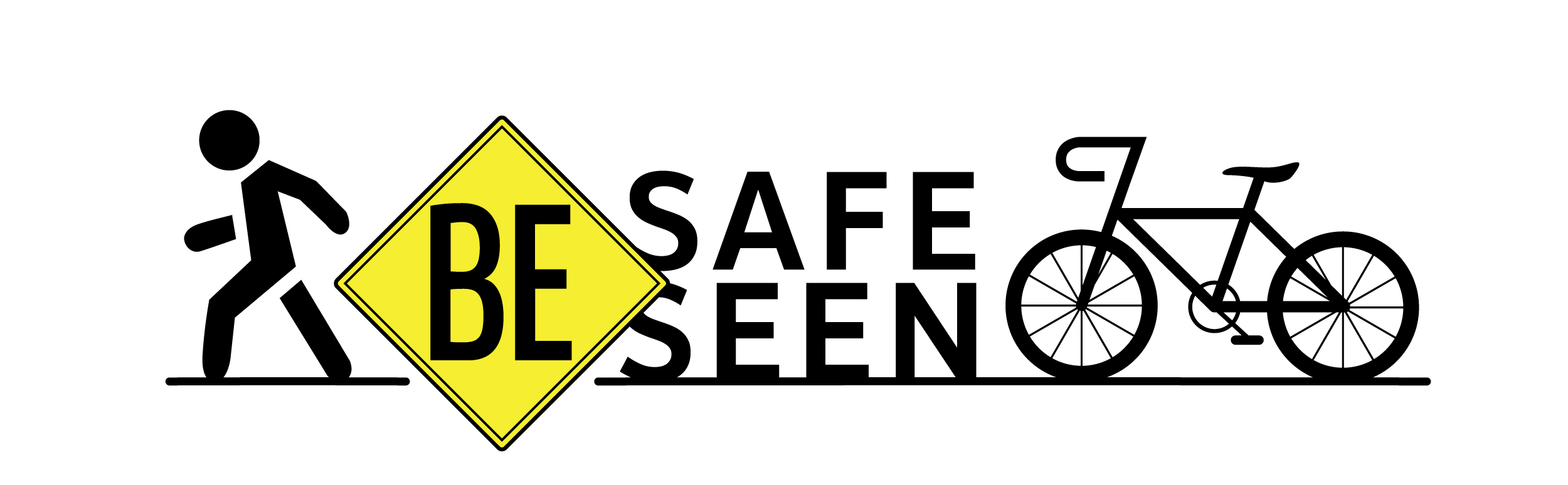 BE-Safe_Seen color.jpg