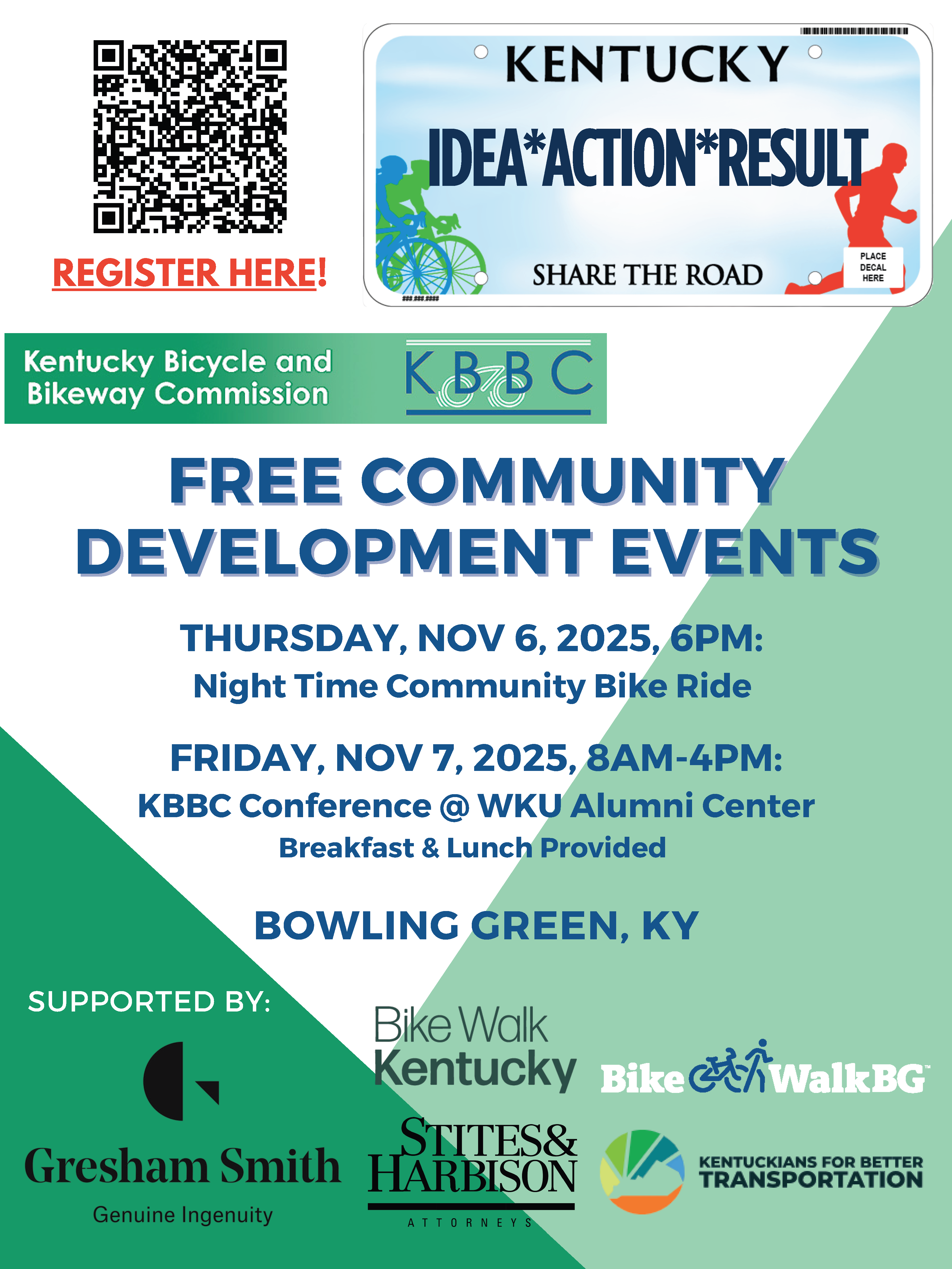 KBBC Conference Flier.png