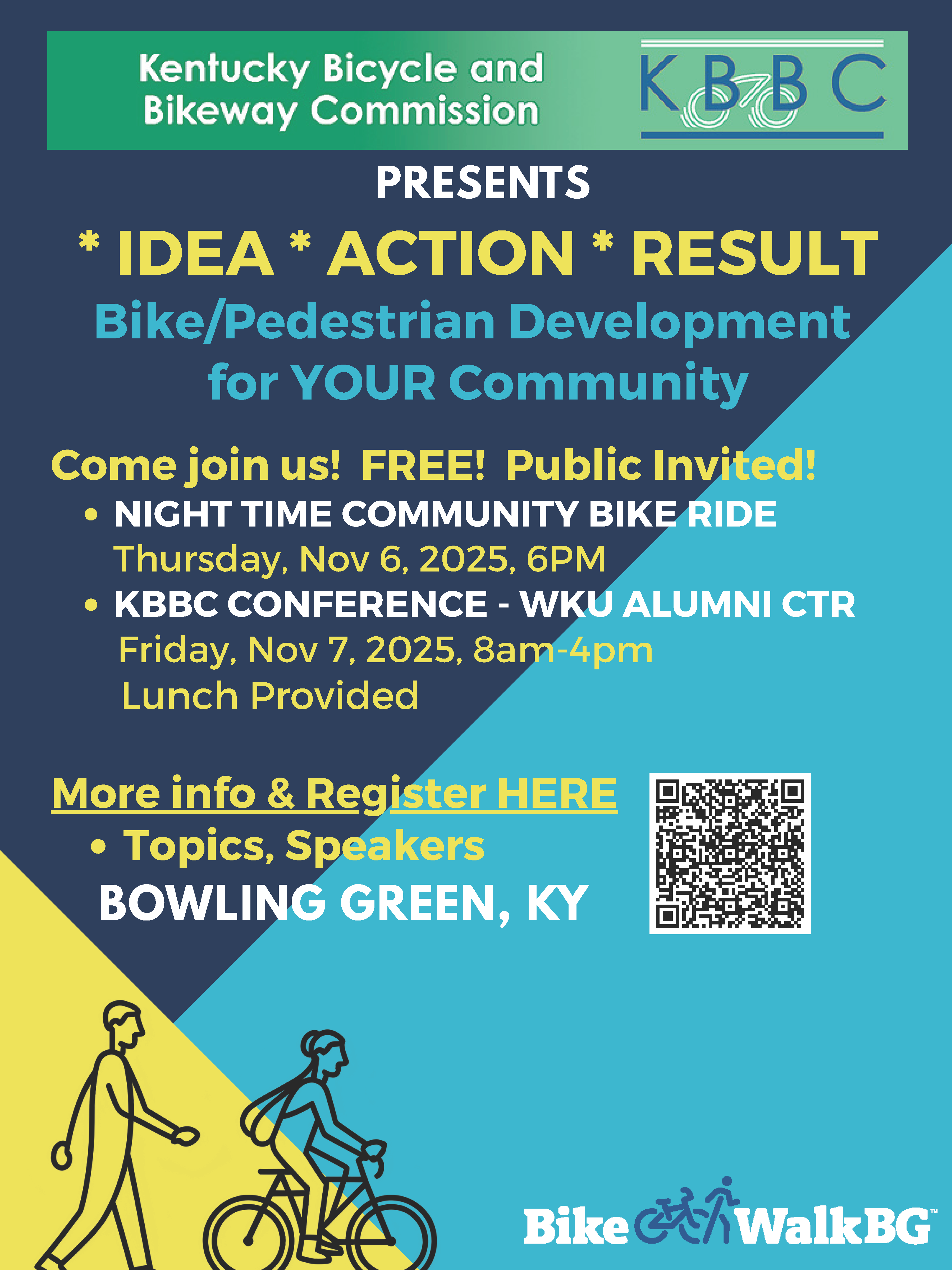 KBBC Conference Flier.png