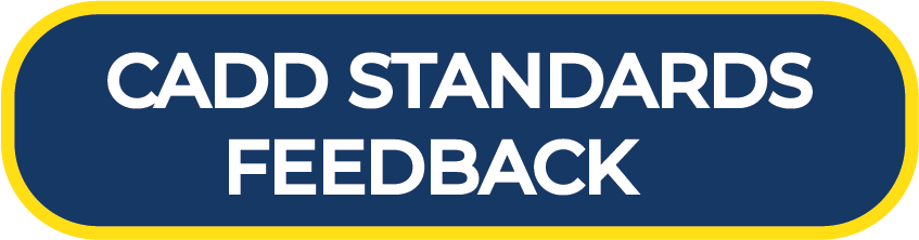 KYTC Cadd Standards Feedback