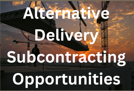 AD Subcontracting Opportunity Button.PNG