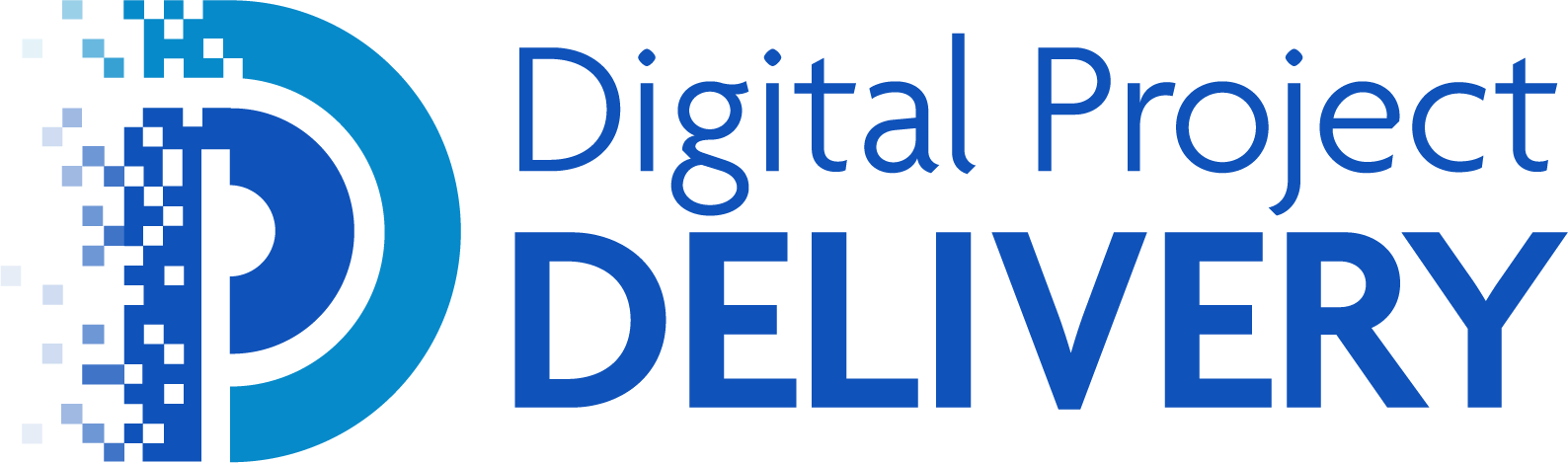Digital Project Deliver logo_final_Color.jpg