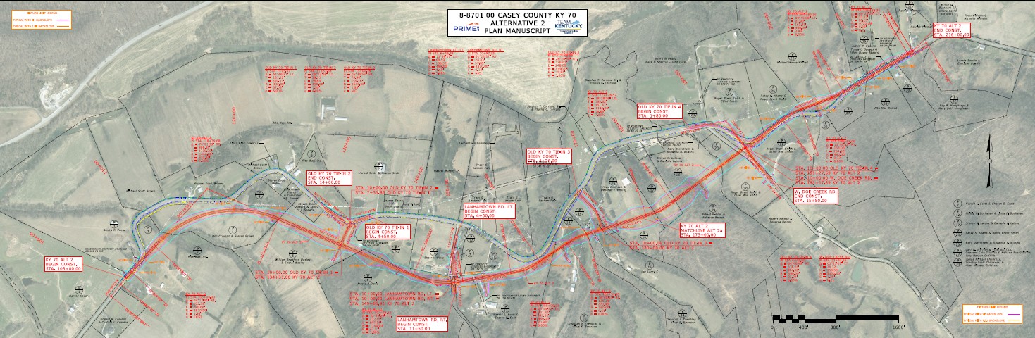 Casey County KY 70 Alternate 2.jpg