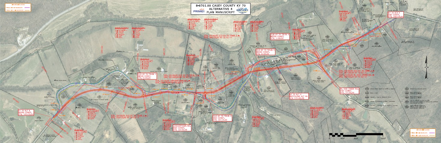 Casey County KY 70 Alternate 4.jpg