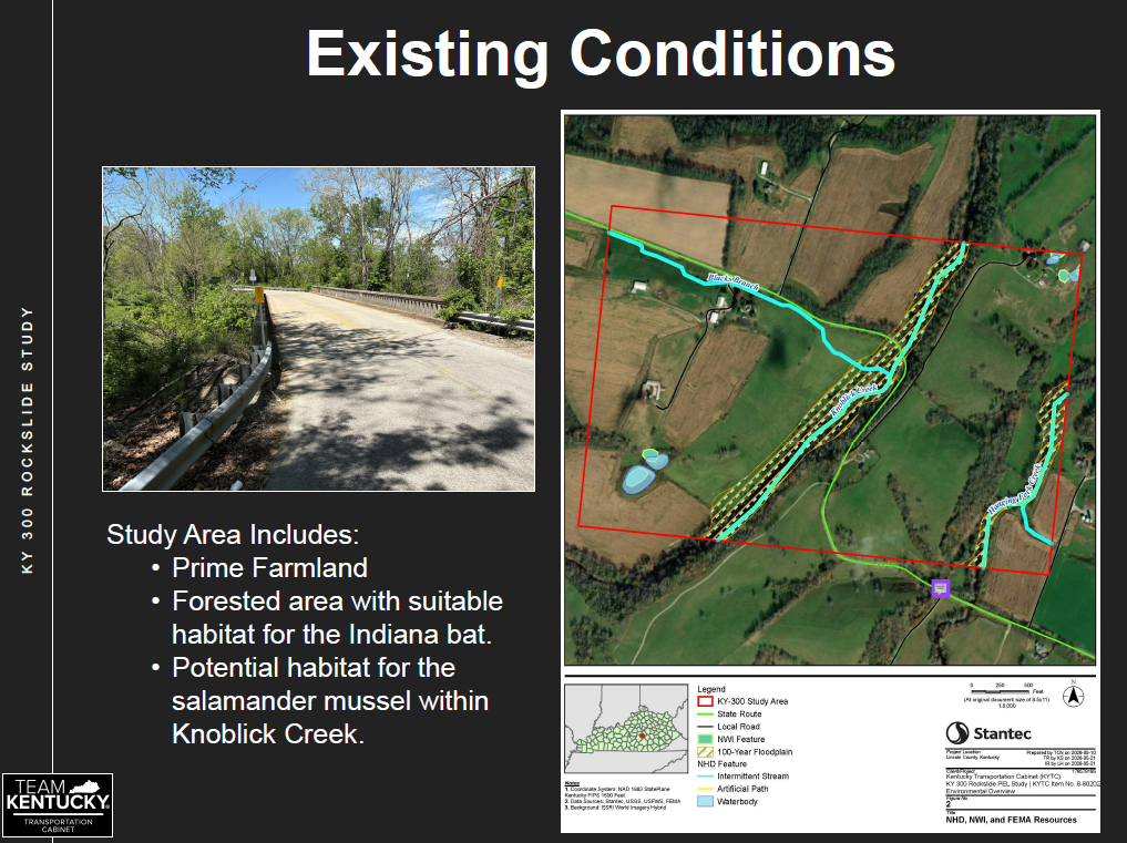 KY 300 Rockslide Study Image 2 .png