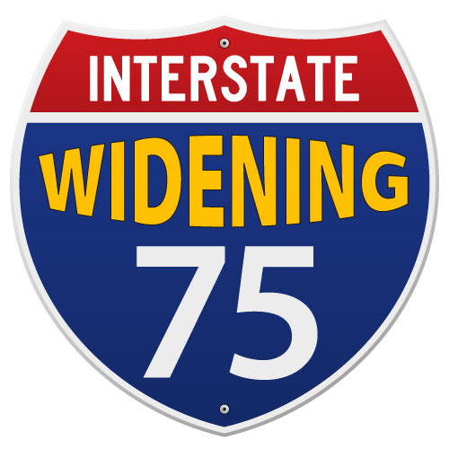 I-75 widening graphic.jpg