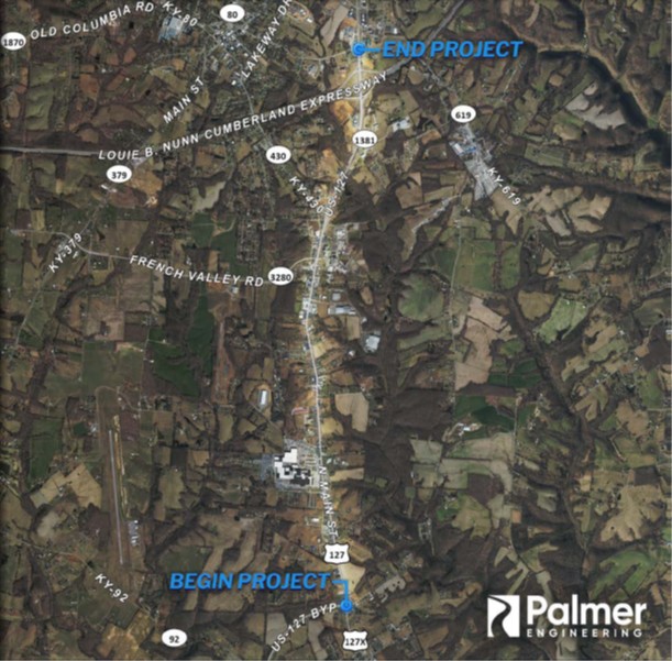 Google Earth Project Map 1.jpg