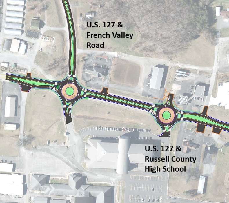 US 127 and French Valley and RCHS Roundabout Map.jpg