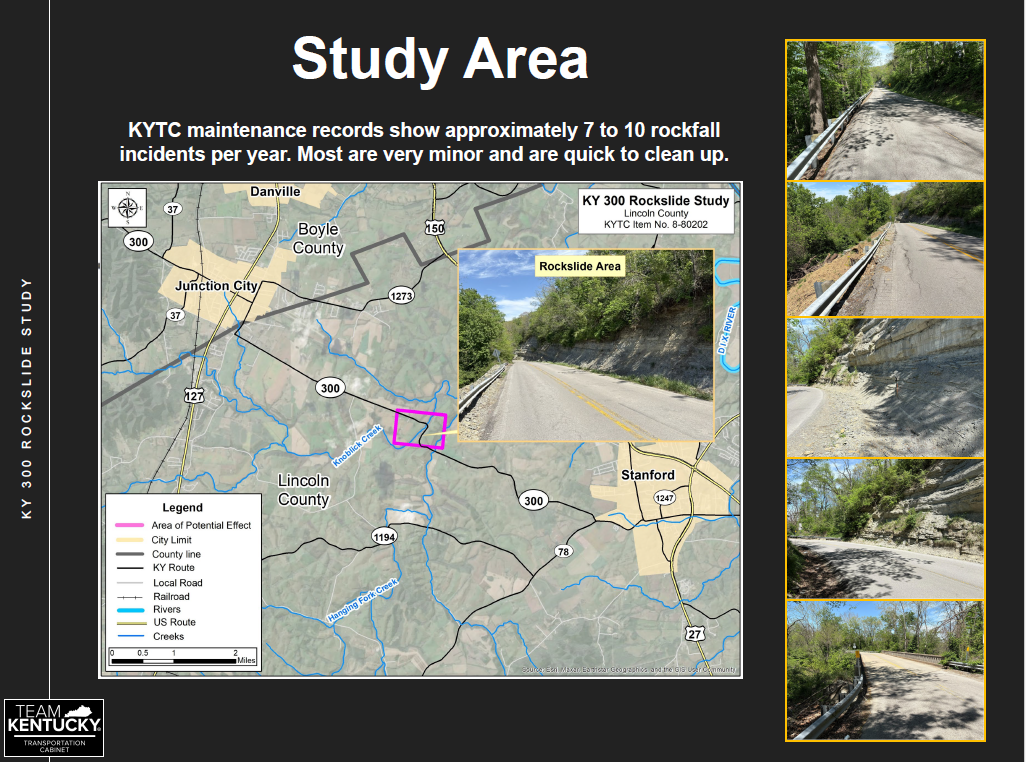 KY 300 Rockslide Study Image 1.png