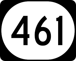 KY 461