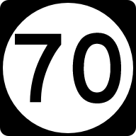 KY 70.png