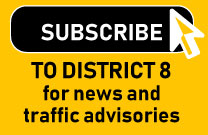 Subscribe-button-for-district8.jpg