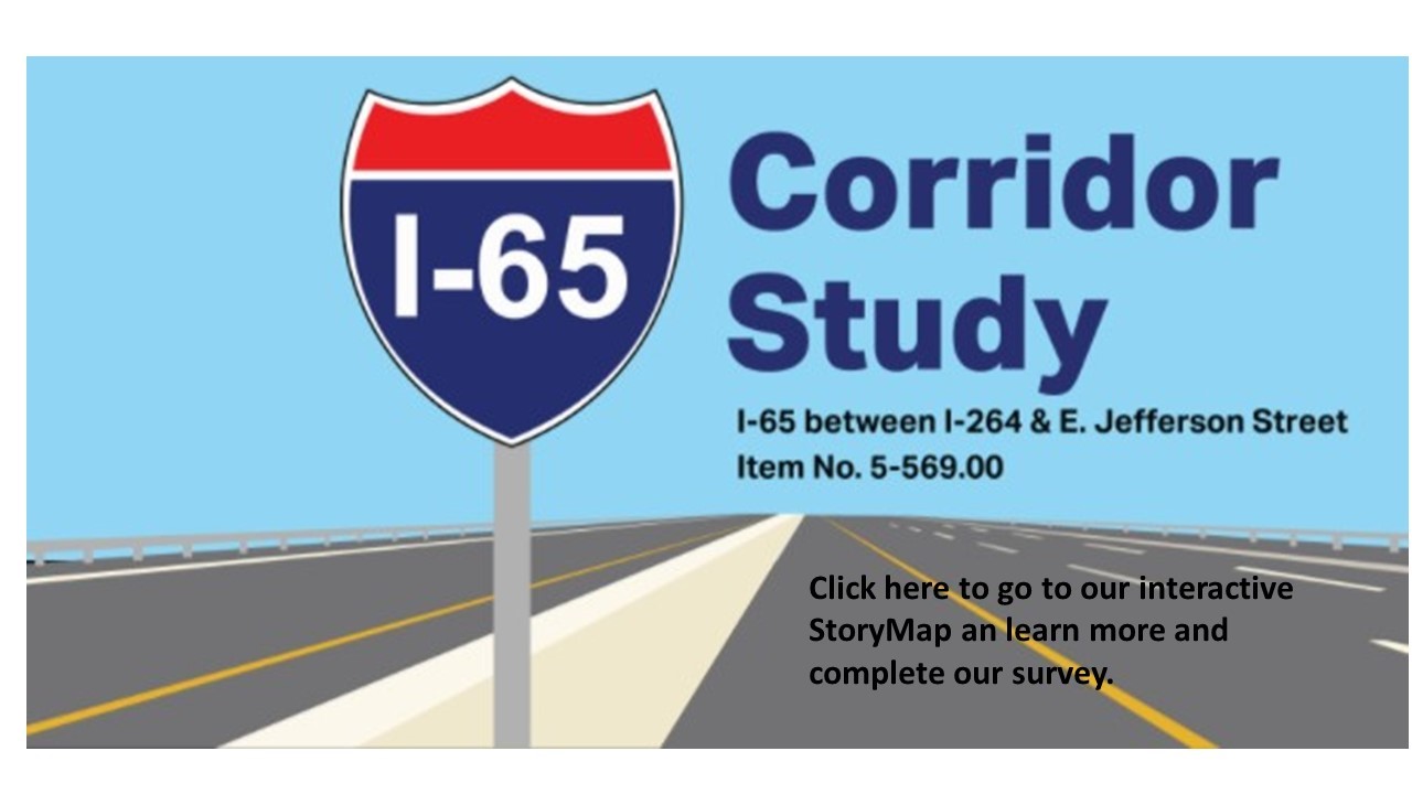 I65 Corridor Study.jpg