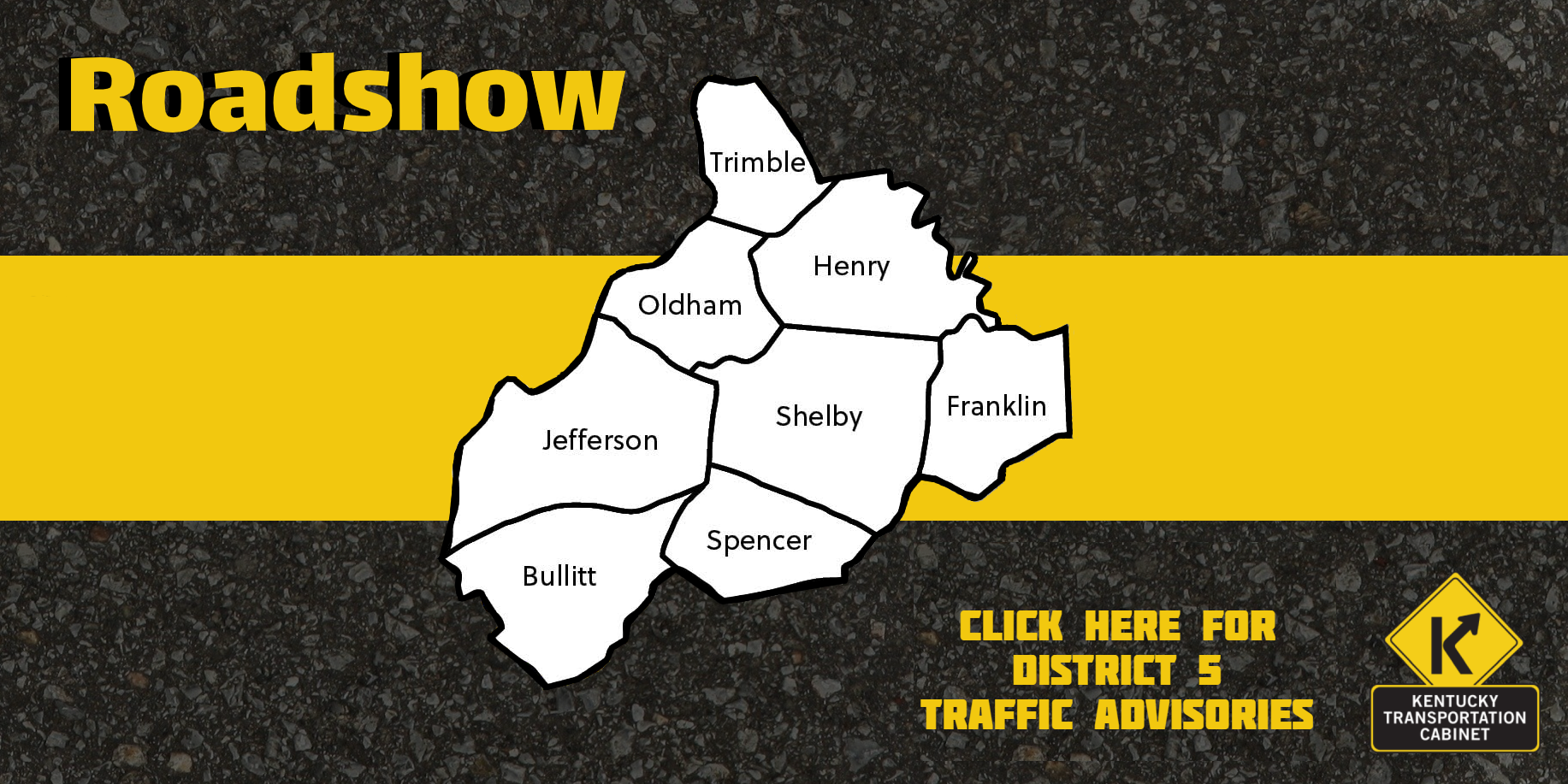Roadshow Website Advisories.png