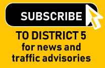 Subscribe-button-for-district5.jpg