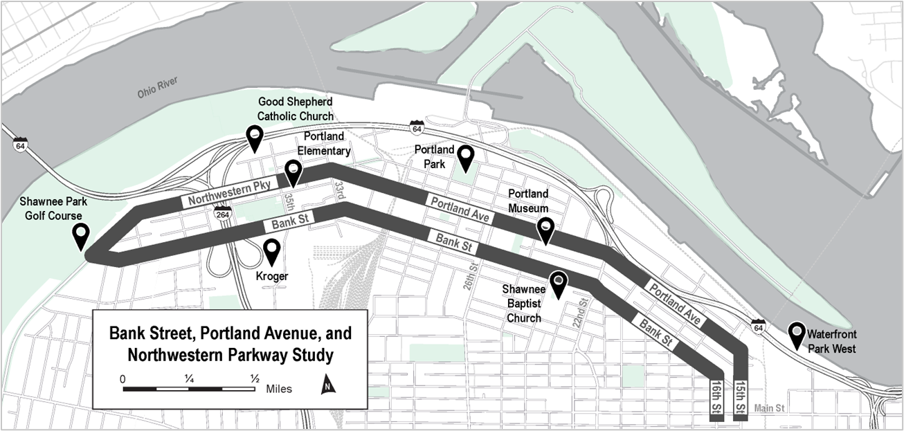NW Louisville Study Map.png