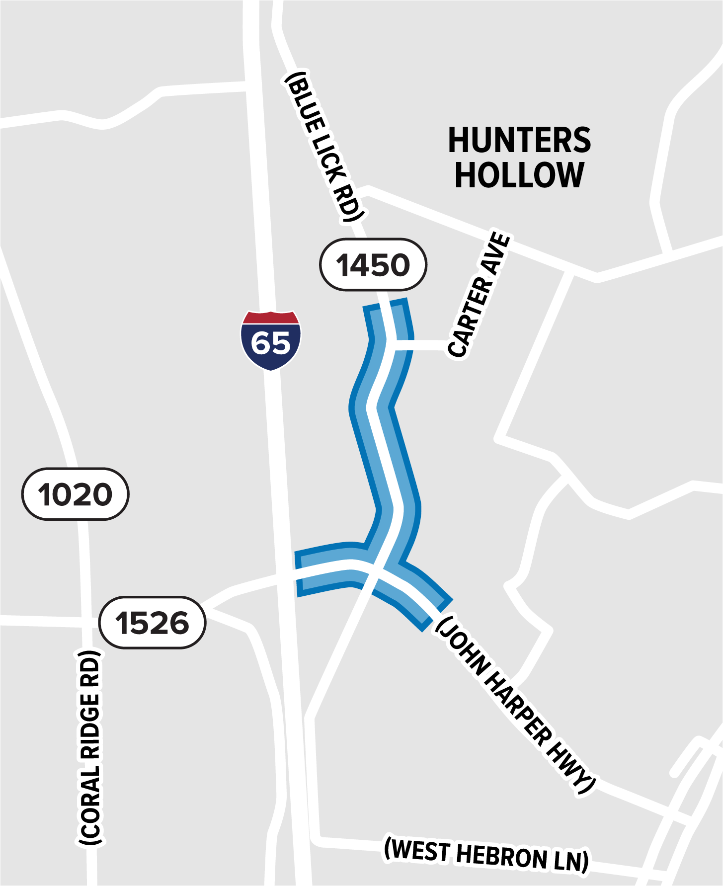 5-80101 Project Location Graphic_v002 (1).png