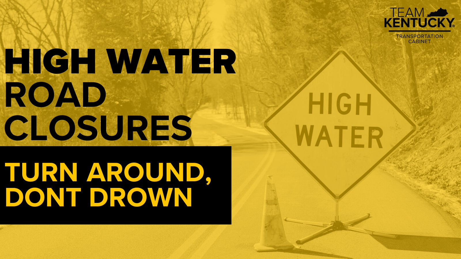 HighWaterRoadClosures.png