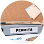 Permits Graphic.png